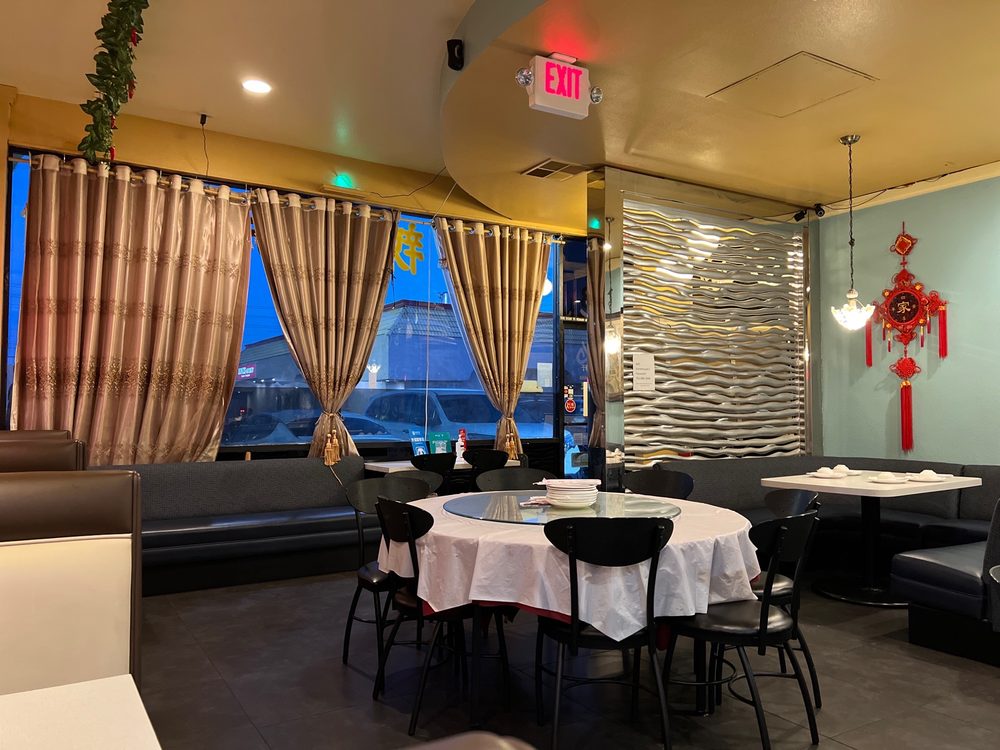 Xiang Wei Xuan - Photo 2