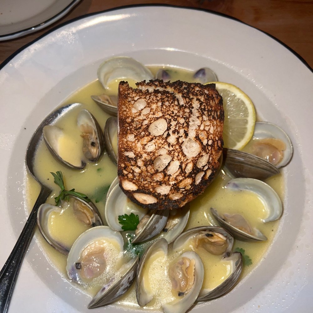 Taverna - Clams - Italian Near Me - Newark, Delaware Taverna - Clams - Italian Near Me - Newark, Delaware