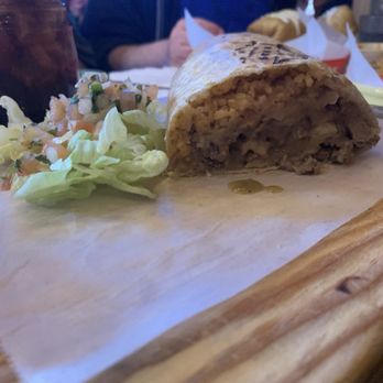 La Vecindad Cantina - Mexican Near Me - Las Vegas, Nevada La Vecindad Cantina - Mexican Near Me - Las Vegas, Nevada