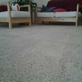 Best Kept Secret - Carpet so clean, its like new again! - Carpet Cleaning Near Me