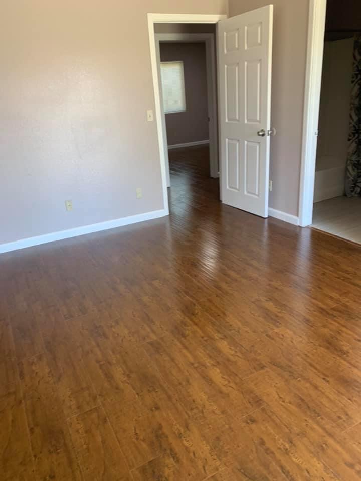 Slide of JR’s Handyman Services