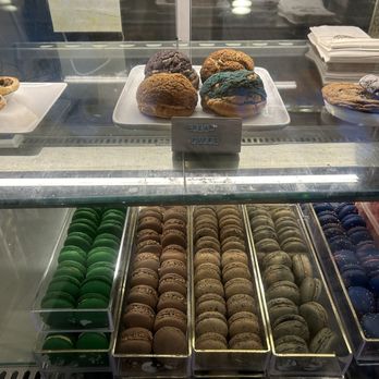 Teas'n You - Bubble Tea Near Me - Vienna, Virginia Teas'n You - Bubble Tea Near Me - Vienna, Virginia