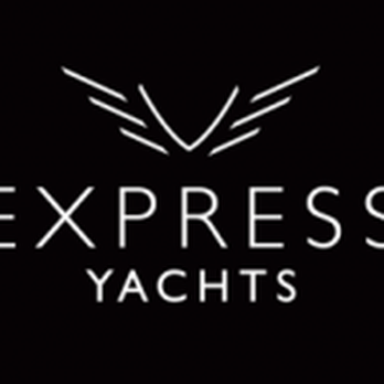 Express Yachts - Boating Near Me - Sainte Maxime, 83 Express Yachts - Boating Near Me - Sainte Maxime, 83