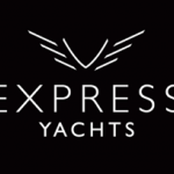 Express Yachts
