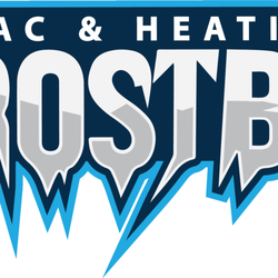 Frost Bite AC & Heating