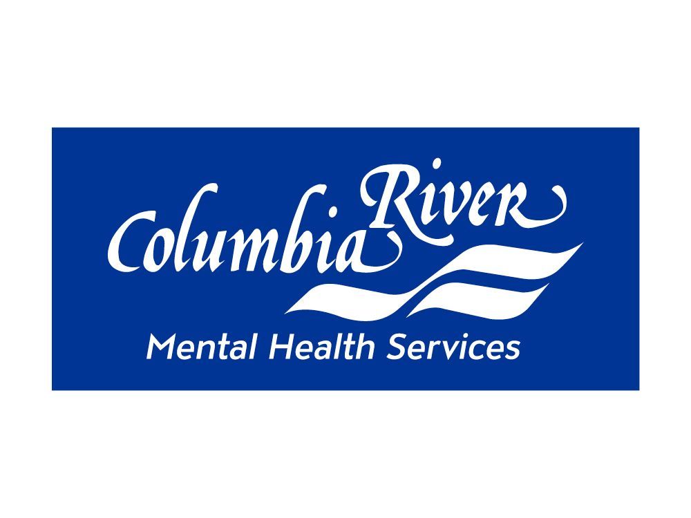 Columbia River Mental Health Services - grief counselor in Vancouver, WA
