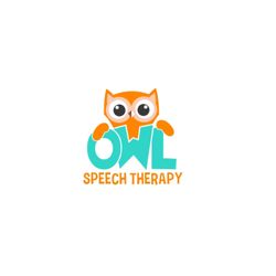 Owl Speech Therapy - Owl Speech Therapy