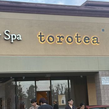 Torotea - Bubble Tea Near Me - Santa Ana, California Torotea - Bubble Tea Near Me - Santa Ana, California