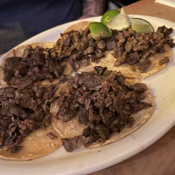 Old Town Mexican Cafe - Mexican Near Me - San Diego, California Old Town Mexican Cafe - Mexican Near Me - San Diego, California
