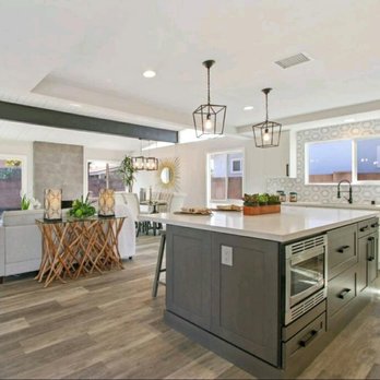 Home Staging Star - Interior Design Near Me Home Staging Star - Interior Design Near Me