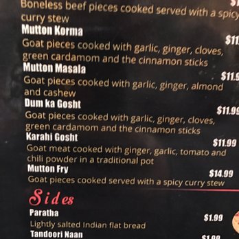 Biryani Pointe - Gurnee - Indian Near Me - Gurnee, Illinois Biryani Pointe - Gurnee - Indian Near Me - Gurnee, Illinois