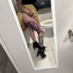 Bloodline Tattoo Shop - Bloodline tattoo