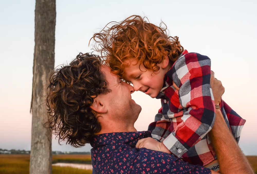 Chasing Wellness - grief counselor in Charleston, SC