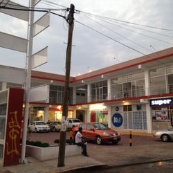 Clínica de Ozonoterapia Dr. Javier Hernández Sánchez. - SALUD