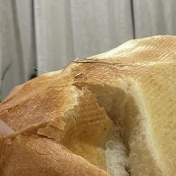 Bui Phong Bakery - Bakeries Near Me - San Jose, California