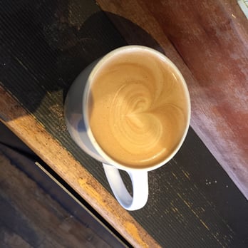 Raging Sage - Coffee & Tea Near Me - Tucson, Arizona Raging Sage - Coffee & Tea Near Me - Tucson, Arizona
