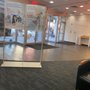 Photo of HSBC Bank USA N.A.