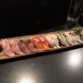 Oishii Boston - Japanese Near Me - Boston, Massachusetts Oishii Boston - Japanese Near Me - Boston, Massachusetts
