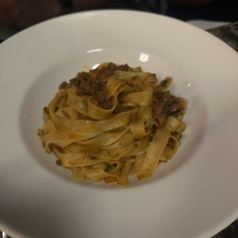 La Tavola Trattoria - Tagliatelle Bolognese - Italian Near Me - Atlanta, Georgia La Tavola Trattoria - Tagliatelle Bolognese - Italian Near Me - Atlanta, Georgia
