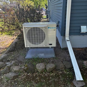 Top Tier Heating And Air Conditioning - Heating & Air Conditioning/HVAC Near Me - Ham Lake, Minnesota Top Tier Heating And Air Conditioning - Heating & Air Conditioning/HVAC Near Me - Ham Lake, Minnesota