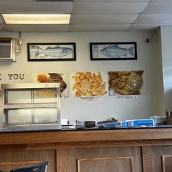 T's Kitchen - Pictures of good