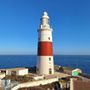 Photo of Europa Point