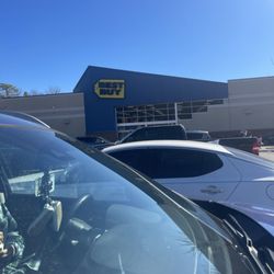 Best Buy
