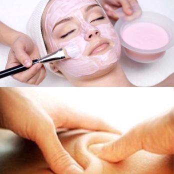 5th Avenue Spa - Packages facial & massage 20% off - Day Spas Near Me - Naples, Florida