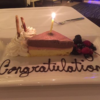 Atlantis Steakhouse - Steakhouses Near Me - RENO, Nevada