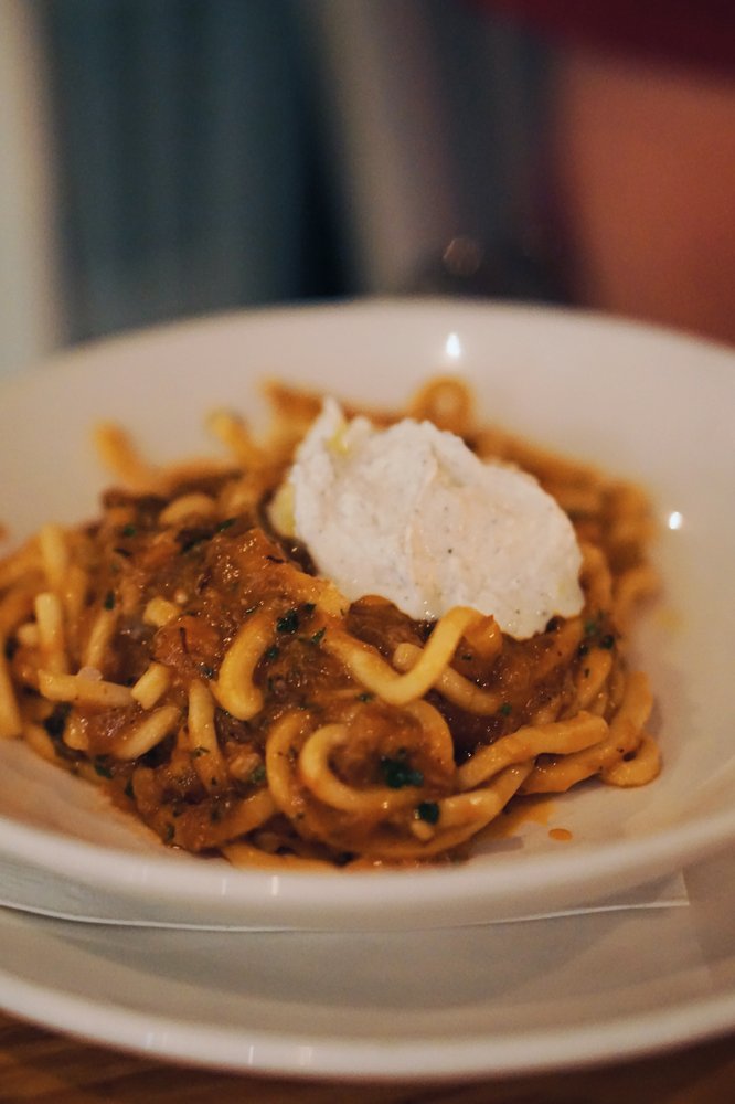 L’ARTUSI 3231 Photos & 2218 Reviews 228 W 10th St, New York, NY