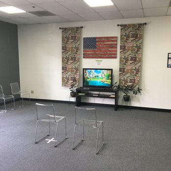 Pass 'N Go Smog Center - Nice waiting area! Really clean. - Smog Check Stations Near Me - Vista, California Pass 'N Go Smog Center - Nice waiting area! Really clean. - Smog Check Stations Near Me - Vista, California