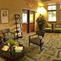 Family Dental Health of South Asheville
