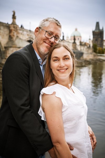 Blue Sky Therapeutic Services - grief counselor in Tallahassee, FL