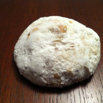 Half Moon Bay Bakery - Butter Cookie - Bakeries Near Me - Half Moon Bay, California Half Moon Bay Bakery - Butter Cookie - Bakeries Near Me - Half Moon Bay, California