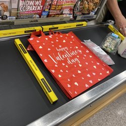 $1.99 each V bag