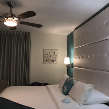 Beacon South Beach - Hotels Near Me - Miami Beach, Florida