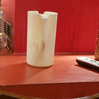 Benihana - Indianapolis - Pitcher our water was out of last night at Benihana Keystone at the Crossing in Indianapolis. It was dirty inside and out - Sushi Bars Near Me - Indianapolis, Indiana