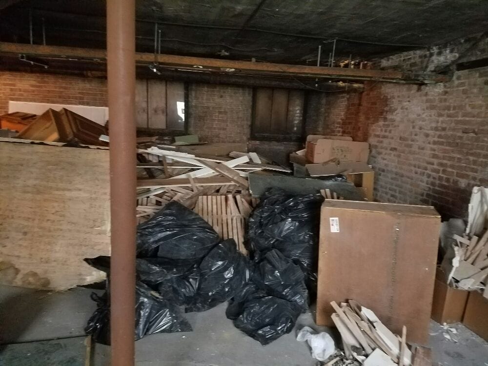 Slide of T and T Sons Plumbing & Sewer