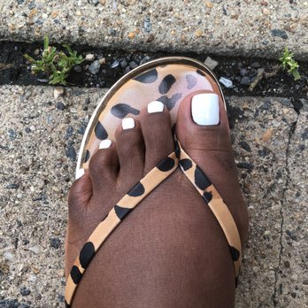 Bliss Nail Lounge - Nail Salons Near Me - Arlington, Virginia Bliss Nail Lounge - Nail Salons Near Me - Arlington, Virginia