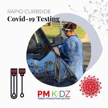 PM Kidz - Pediatricians Near Me - White Plains, Maryland PM Kidz - Pediatricians Near Me - White Plains, Maryland