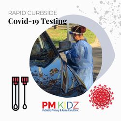 PM Kidz