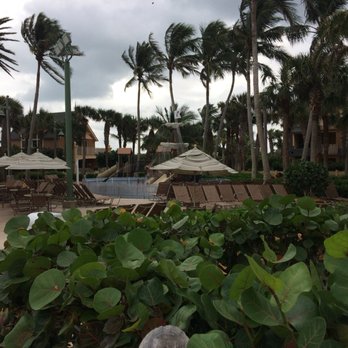 Disney's Vero Beach Resort - Hotels Near Me - Vero Beach, Florida