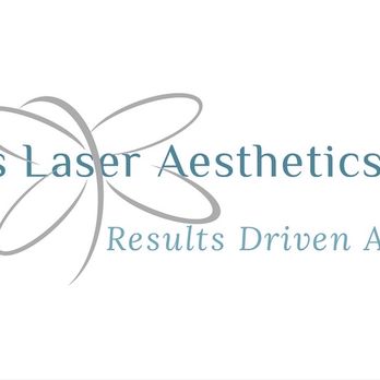 Kelly's Laser Aesthetics - Laser Hair Removal Near Me - Baton Rouge, Louisiana Kelly's Laser Aesthetics - Laser Hair Removal Near Me - Baton Rouge, Louisiana