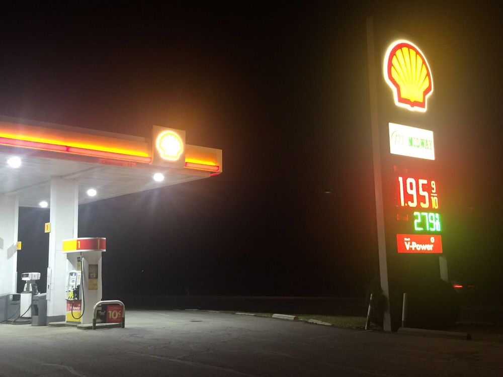 MIDWAY MARKET Updated September 2024 10 Reviews 8208 Marysville