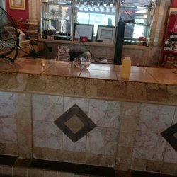 Oasis Cafe & Grill