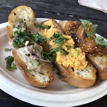 Patrizi's - Bruschetta - Italian Near Me - Austin, Texas Patrizi's - Bruschetta - Italian Near Me - Austin, Texas
