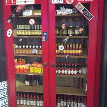Ragin' Cajun - Cajun/Creole Near Me - Houston, Texas Ragin' Cajun - Cajun/Creole Near Me - Houston, Texas