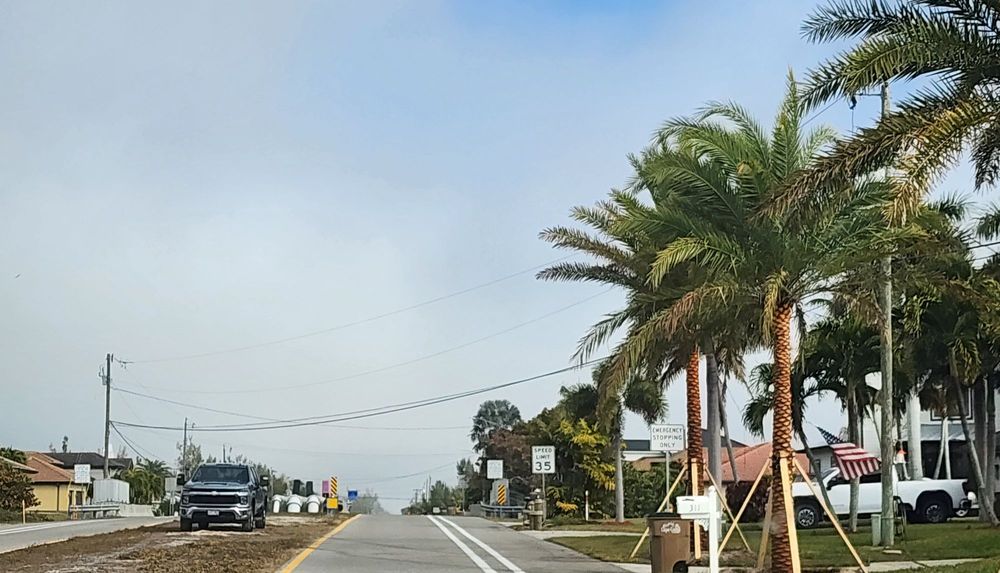 Northwest Cape Coral Neighborhood Association - social services organization in Cape Coral, FL