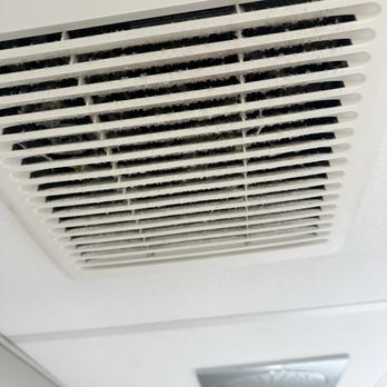 Grand Traverse Resort & Spa - Dirty bathroom vent - Resorts Near Me - Acme, Michigan Grand Traverse Resort & Spa - Dirty bathroom vent - Resorts Near Me - Acme, Michigan