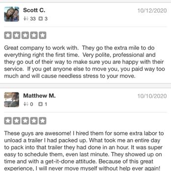 2 Amigos Moving & Labor Express - #goodreviews#realreviewsblocked - Movers Near Me - Harrisonburg, Virginia 2 Amigos Moving & Labor Express - #goodreviews#realreviewsblocked - Movers Near Me - Harrisonburg, Virginia